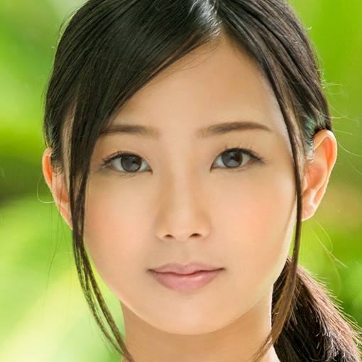 竹田ゆめ2019年10月最新作品33部合集