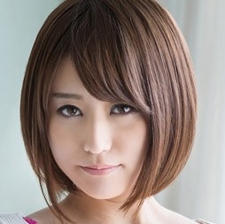 七濑瞳(七瀬ひとみ)2020年04月最新作品48部合集