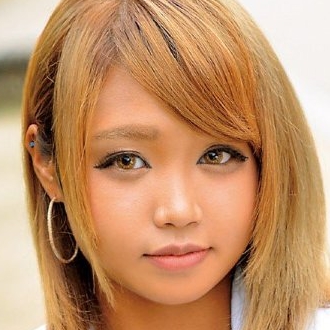 川角ひかる2018年06月最新作品4部合集