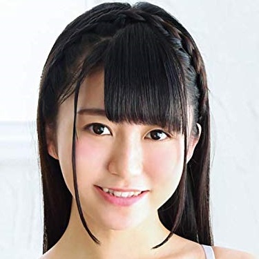 小松かのん2019年12月最新作品3部合集