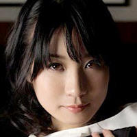 本条亜未2015年04月最新作品4部合集