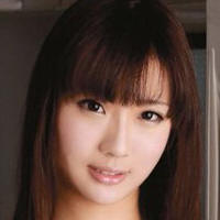 成海ゆりか2012年11月最新作品4部合集