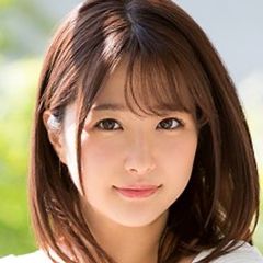 流田みな実2020年08月最新作品13部合集