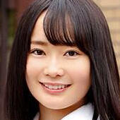 小松美柚羽2017年12月最新作品5部合集