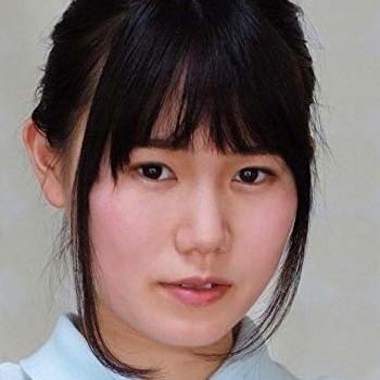 美浦あや2020年03月最新作品25部合集