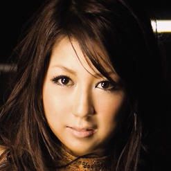 七瀬望音2012年12月最新作品14部合集
