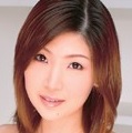 仲谷ゆい2015年07月最新作品4部合集