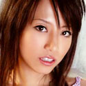 森乃梢(森乃梢)2008年04月最新作品9部合集