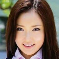 蒼井メイサ2011年10月最新作品2部合集