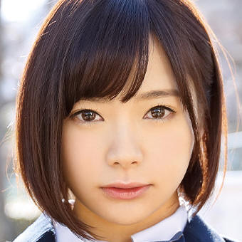 一条美绪(一条みお)2020年08月最新作品189部合集