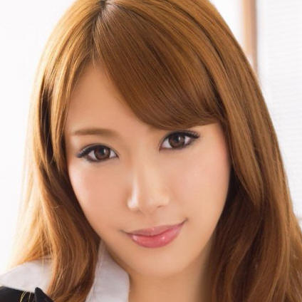 爱乃娜美(愛乃なみ)2020年07月最新作品97部合集