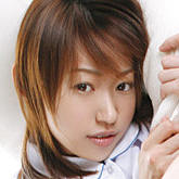 菅原まさみ2016年12月最新作品5部合集