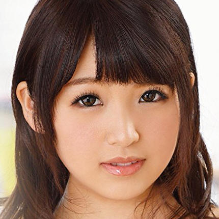 后藤里香(後藤里香)2020年07月最新作品155部合集