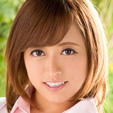 平原あさ美2018年02月最新作品1部合集