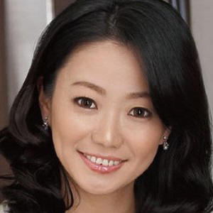 和泉紫乃(和泉紫乃)2020年04月最新作品57部合集