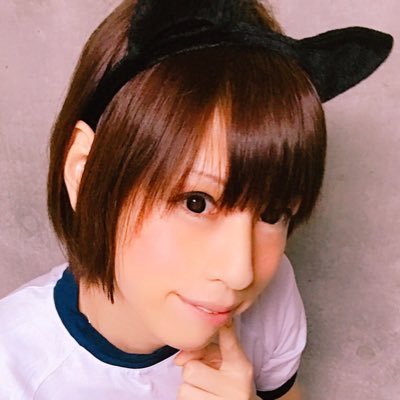 荒金さとみ2019年12月最新作品10部合集