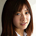 田咲优花(田咲優花)2011年07月最新作品12部合集
