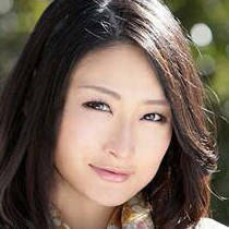 竹内纱里奈(竹内紗里奈)2020年06月最新作品274部合集