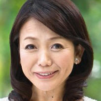 原田ようこ2016年11月最新作品5部合集