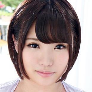 麻倉ゆあ2020年08月最新作品11部合集