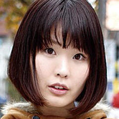 星野ゆず2017年03月最新作品21部合集