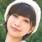 君嶋真由2020年01月最新作品7部合集