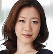 有坂美和2015年05月最新作品2部合集