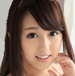 里美麻友(里美まゆ)2020年07月最新作品102部合集