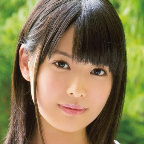 奏瀬なつる2016年05月最新作品20部合集