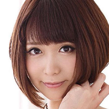 櫻井やえ2020年02月最新作品30部合集