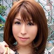 藤原蕾娜(藤原レナ)2013年01月最新作品7部合集