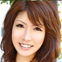 秋本由香里2013年05月最新作品29部合集