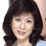 矢代美智代2020年07月最新作品53部合集