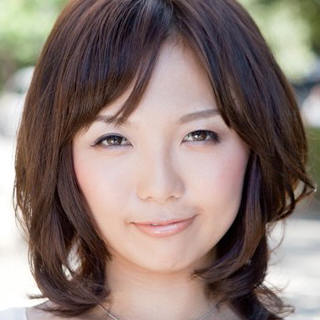 長澤果奈2020年03月最新作品44部合集