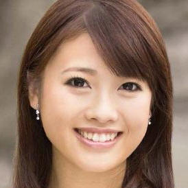 香乃まどか2018年05月最新作品27部合集