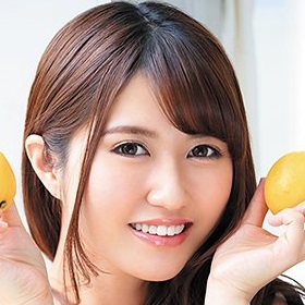 内海静香2020年07月最新作品4部合集