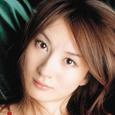 沙雪(沙雪)1970年01月最新作品137部合集