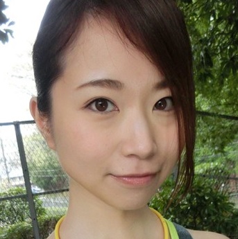 山咲ゆう2015年09月最新作品3部合集