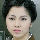 大沢芽衣2019年09月最新作品13部合集