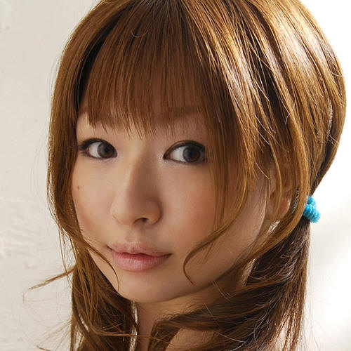 桃瀬ゆきな2013年11月最新作品9部合集