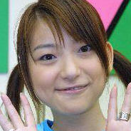 堤沙耶香(堤さやか)2007年10月最新作品226部合集