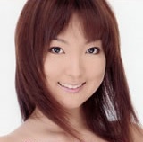七瀬まゆみ2017年03月最新作品10部合集