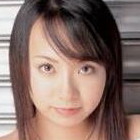 大沢莉央2018年11月最新作品28部合集