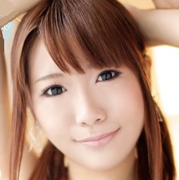 生駒茉夏2013年08月最新作品2部合集