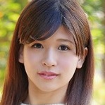 北澤舞2016年12月最新作品2部合集