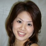 関彩菜2012年05月最新作品14部合集