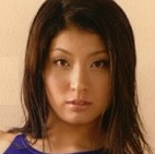 土屋柚月(土屋ゆづき)2014年10月最新作品30部合集