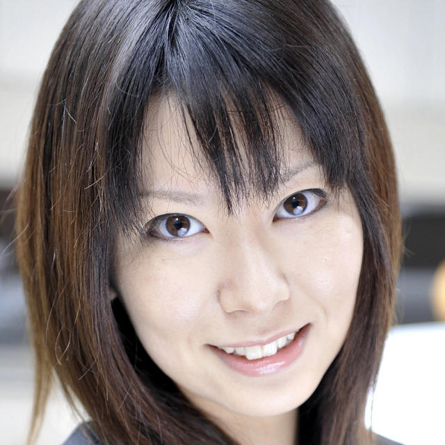 前乃里美(前乃さとみ)2016年11月最新作品66部合集