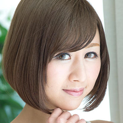 梢あをな2017年07月最新作品3部合集