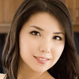 筒井真里香(筒井まりか)2018年05月最新作品66部合集